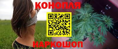 гашиш Новодвинск
