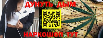 гашиш Новодвинск